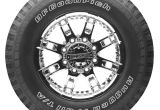 Bf Goodrich Rugged Trail Ta Tires Bfgoodrich Rugged Trail T A Lt245 75r17 R Tire by Bfgoodrich at