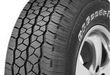 Bf Goodrich Rugged Trail Ta Tires Images Of Bfgoodrich Spacehero