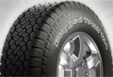 Bf Goodrich Rugged Trail Ta Tires Images Of Bfgoodrich Spacehero