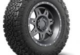 Bfgoodrich Light Truck Tires Amazon Com Bfgoodrich All Terrain T A Ko2 Radial Tire 285 65r18