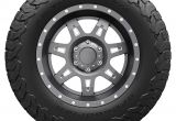 Bfgoodrich Light Truck Tires Amazon Com Bfgoodrich All Terrain T A Ko2 Radial Tire 285 65r18