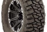 Bfgoodrich Light Truck Tires Buy Light Truck Tire Size Lt295 70r17 Performance Plus Tire