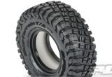 Bfgoodrich Light Truck Tires Class 1 Bfgoodrich Mud Terrain T A Km3 G8 Rock Terrain Truck Tires