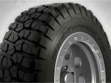 Bfgoodrich Light Truck Tires Desert Racing Bfgoodrich Racing