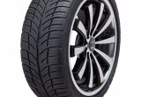 Bfgoodrich Light Truck Tires G force Comp 2 A S All Season Tire by Bf Goodrich Tires