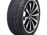 Bfgoodrich Light Truck Tires G force Comp 2 A S All Season Tire by Bf Goodrich Tires