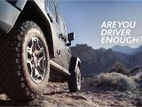 Bfgoodrich Light Truck Tires Truck Tires Car Tires and More Bfgoodrich Tires