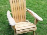 Big and Tall Adirondack Chair Plans A 18 How to Build An Adirondack Chair Plans Ideas Easy Diy Plans
