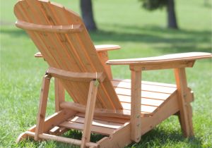 Big and Tall Adirondack Chair Plans Coral Coast Big Daddy Reclining Tall Wood Adirondack Chair with Pull