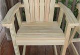 Big and Tall Adirondack Chair Plans High Adirondack Chair Plans Google Search Projects Pinterest
