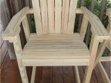 Big and Tall Adirondack Chair Plans High Adirondack Chair Plans Google Search Projects Pinterest