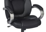 Big and Tall Office Chair 500 Lbs Capacity Canada 212 Best Executive Chair Images On Pinterest Executive Chair