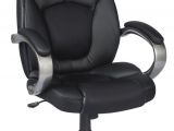 Big and Tall Office Chair 500 Lbs Capacity Canada 212 Best Executive Chair Images On Pinterest Executive Chair