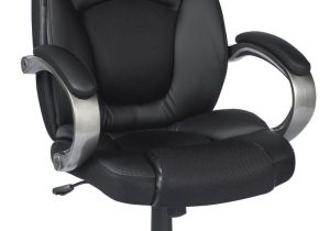 Big and Tall Office Chair 500 Lbs Capacity Canada 212 Best Executive Chair Images On Pinterest Executive Chair