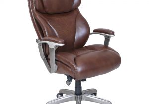Big and Tall Office Chair 500 Lbs Capacity Canada Chair Big Man Office Chair Elegant Big Man Office Chairs 98 Cool