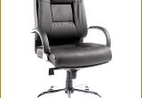 Big and Tall Office Chair 500 Lbs Capacity Canada Chair Big Man Office Chair Elegant Big Man Office Chairs 98 Cool