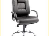 Big and Tall Office Chair 500 Lbs Capacity Canada Chair Big Man Office Chair Elegant Big Man Office Chairs 98 Cool