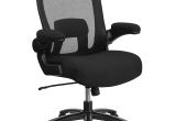 Big and Tall Office Chair 500 Lbs Capacity Canada Chair Rv Recliner Chairs and Wall Hugger Reviews Big Boy Recliners