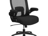 Big and Tall Office Chair 500 Lbs Capacity Canada Chair Rv Recliner Chairs and Wall Hugger Reviews Big Boy Recliners