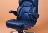 Big and Tall Office Chair 500 Lbs Capacity Canada Kneeling Chair the Perfect Nice Office Chairs for Sciatica