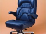 Big and Tall Office Chair 500 Lbs Capacity Canada Kneeling Chair the Perfect Nice Office Chairs for Sciatica