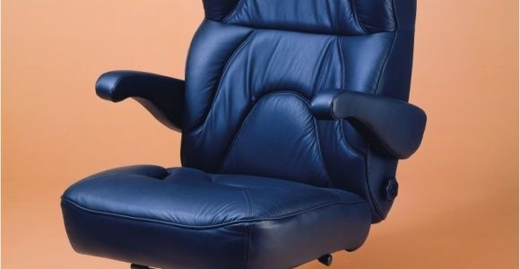 Big and Tall Office Chair 500 Lbs Capacity Canada Kneeling Chair the Perfect Nice Office Chairs for Sciatica