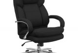 Big and Tall Office Chair 500 Lbs Capacity New 25 Office Chairs for Big and Tall Design Decoration Of Big and
