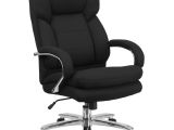 Big and Tall Office Chair 500 Lbs Capacity New 25 Office Chairs for Big and Tall Design Decoration Of Big and