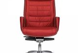 Big and Tall Office Chair 500 Lbs Capacity Office Chair 500 Lb Office Chair Beautiful Racing Desk Chair Body