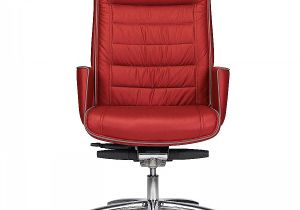 Big and Tall Office Chair 500 Lbs Capacity Office Chair 500 Lb Office Chair Beautiful Racing Desk Chair Body