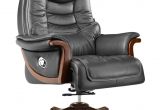 Big and Tall Office Chair 500 Lbs Capacity Office Chairs Big and Tall Real Wood Home Office Furniture Check