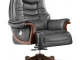 Big and Tall Office Chair 500 Lbs Capacity Office Chairs Big and Tall Real Wood Home Office Furniture Check