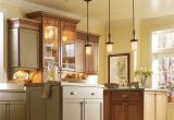 Big ass Lighting Big ass Ceiling Fan Inspirational Luxury Kitchen Ceiling Fan with