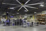 Big ass Lighting Big ass Ceiling Fan Luxury Exquisite Mercial Ceiling Fans Shop at