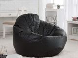 Big Bag Chairs 78 Bedroom Bean Bag Chair Interior Design Bedroom Ideas On A