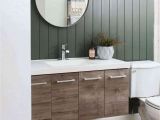 Big Bathroom Design Ideas Bathroom Design Ideas Adorable 19 Awesome Big Bathroom Mirrors