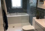 Big Bathroom Design Ideas Shower and Separate Tub but Not as Big Bathroom Ideas