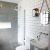 Big Bathroom Design Ideas Sightly Bathroom Design Ideas