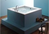 Big Bathtubs Deep A Review Of Extra Deep soaking Tub — Schmidt Gallery Design