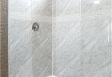 Big Bathtubs Deep Bathroom Magnificent Ideas Cheap Bathtubs for Mobile