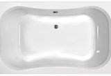 Big Bathtubs Deep Extra Large Bathtubs Extra Deep soaking Bathtubs Extra