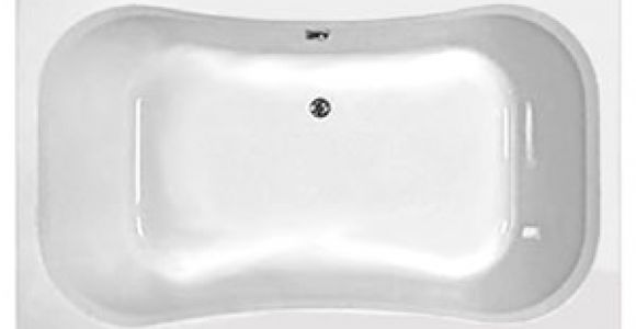 Big Bathtubs Deep Extra Large Bathtubs Extra Deep soaking Bathtubs Extra