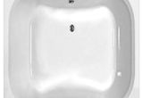 Big Bathtubs Deep Extra Large Bathtubs Extra Large Bath Tubs Interior