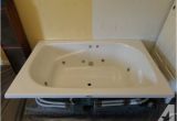 Big Bathtubs for Sale 2 Two Person Jetted Whirlpool Jacuzzi Style Tub