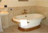 Big Bathtubs for Sale Bathtubs for Tall – Mountainlakes