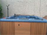Big Bathtubs for Sale Canadian Spa Large 8 Person Hot Tub for Sale