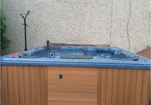 Big Bathtubs for Sale Canadian Spa Large 8 Person Hot Tub for Sale