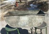 Big Bathtubs for Sale Galvanized Tub for Sale