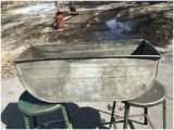 Big Bathtubs for Sale Galvanized Tub for Sale