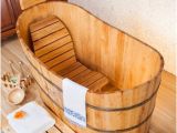 Big Bathtubs for Sale Kx 14b Big Wooden Bathtubs for Sale Chinese Hot Bathtub